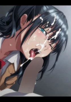 Page 418 of COMIC Ananga Ranga Vol. 106