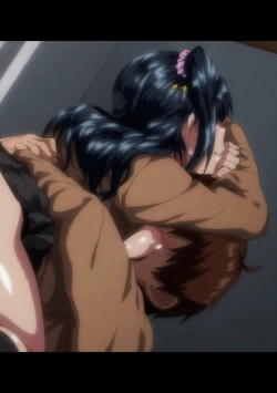 Page 420 of COMIC Ananga Ranga Vol. 106