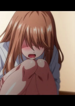 Page 432 of COMIC Ananga Ranga Vol. 106