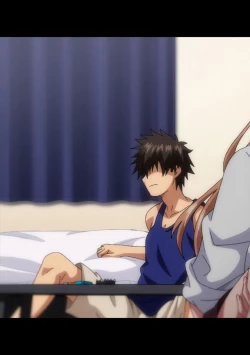 Page 433 of COMIC Ananga Ranga Vol. 106