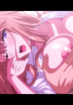 Page 443 of COMIC Ananga Ranga Vol. 106