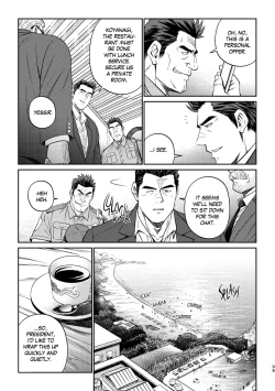 Page 102 of Okinawa Slave Island