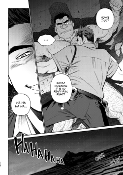 Page 121 of Okinawa Slave Island