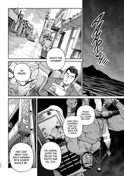 Page 131 of Okinawa Slave Island