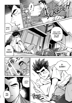 Page 135 of Okinawa Slave Island