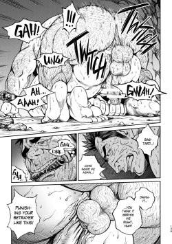 Page 138 of Okinawa Slave Island