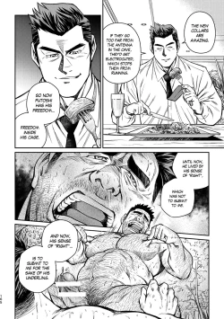 Page 169 of Okinawa Slave Island