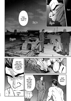 Page 179 of Okinawa Slave Island