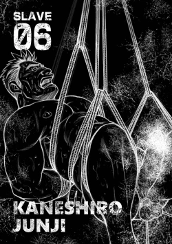 Page 182 of Okinawa Slave Island