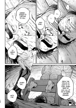 Page 193 of Okinawa Slave Island