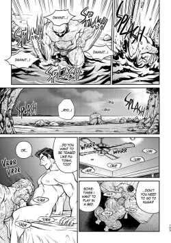 Page 196 of Okinawa Slave Island