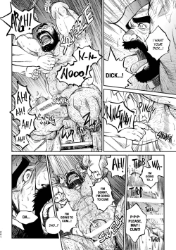 Page 205 of Okinawa Slave Island