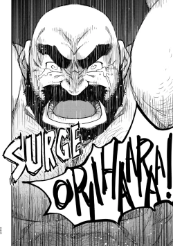 Page 207 of Okinawa Slave Island