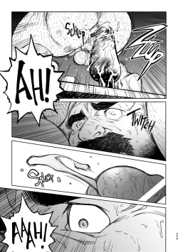 Page 208 of Okinawa Slave Island