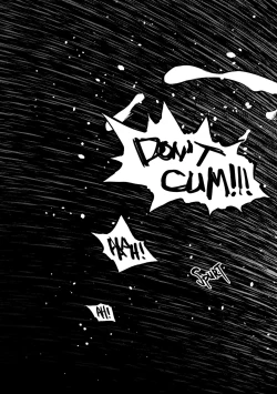 Page 210 of Okinawa Slave Island