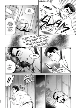 Page 231 of Okinawa Slave Island