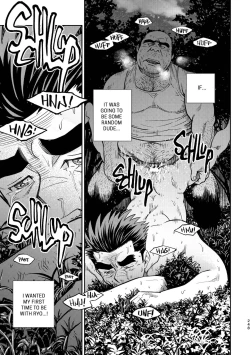 Page 252 of Okinawa Slave Island