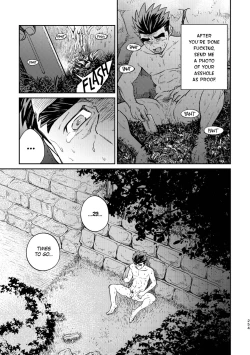 Page 258 of Okinawa Slave Island