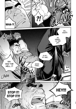 Page 26 of Okinawa Slave Island