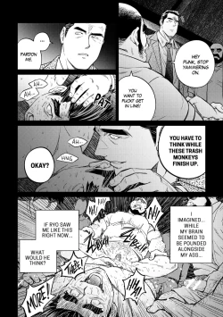 Page 279 of Okinawa Slave Island