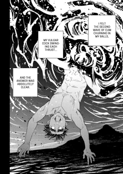 Page 281 of Okinawa Slave Island