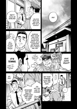 Page 288 of Okinawa Slave Island