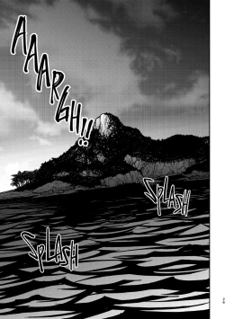 Page 30 of Okinawa Slave Island