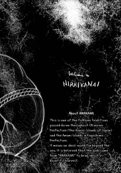 Page 31 of Okinawa Slave Island