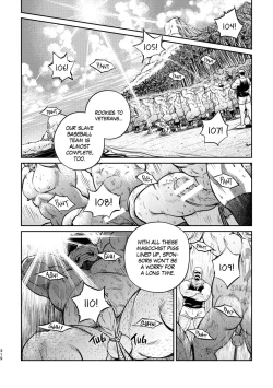 Page 323 of Okinawa Slave Island