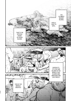 Page 325 of Okinawa Slave Island