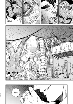 Page 329 of Okinawa Slave Island