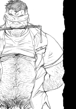 Page 33 of Okinawa Slave Island