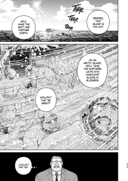 Page 358 of Okinawa Slave Island