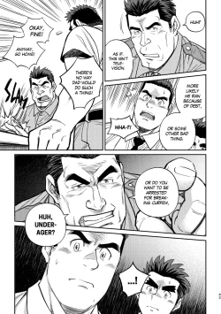 Page 46 of Okinawa Slave Island