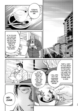 Page 54 of Okinawa Slave Island