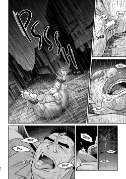 Page 61 of Okinawa Slave Island