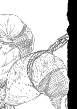 Page 93 of Okinawa Slave Island