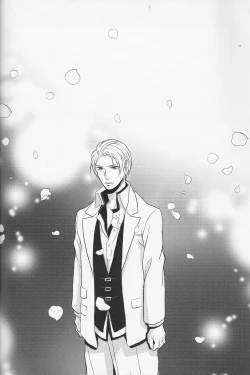 Page 57 of Gusha no Oukoku | Fool's Kingdom