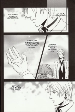 Page 59 of Gusha no Oukoku | Fool's Kingdom