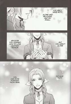 Page 60 of Gusha no Oukoku | Fool's Kingdom