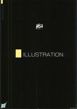 Page 36 of RE:COLORS! #04 Seifuku Yuugi Watashi o Rakuen ni Tsureteitte!?