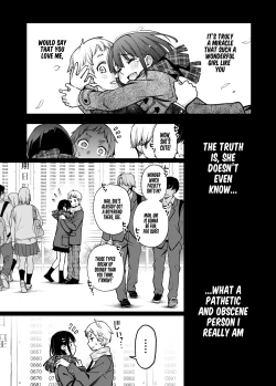 Page 42 of Shojo ga Doutei to no Hatsutaiken de Mezamechau Hanashi 3