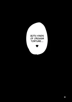 Page 38 of Suzupony] Shokushu Uri no Hoodie 2| Hoodie of the Tentacle Tribe 2