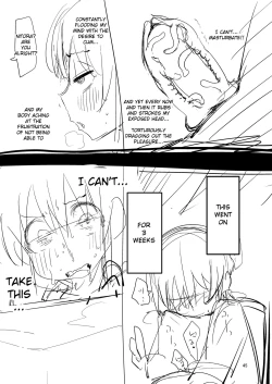 Page 44 of Suzupony] Shokushu Uri no Hoodie 2| Hoodie of the Tentacle Tribe 2