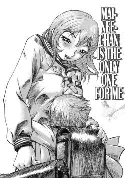 Page 88 of Omotta Ijou no Hannou - Great Reaction in Ecstasy!