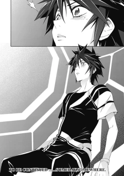 Page 143 of Jinki: Extend 〜RELATION〜 vol. 5 Chinese Version （《人机JINKI》人机续篇 机翻汉化版）