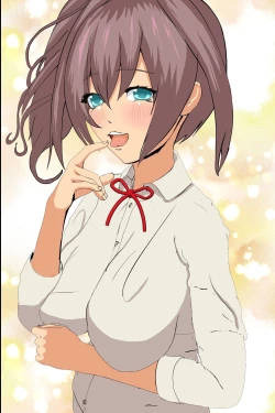 Page 48 of O shiharai wa naka-dashi de! Dōtei konbini ten'in no ore ga sukina toki ni sukina musume to gattai deki chau yume no nōto