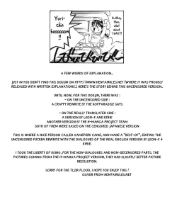 Page 60 of Yuri & Friends Mai Special