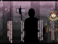 Page 332 of 魔物化堕落前線（机翻）