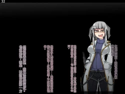 Page 648 of 魔物化堕落前線（机翻）